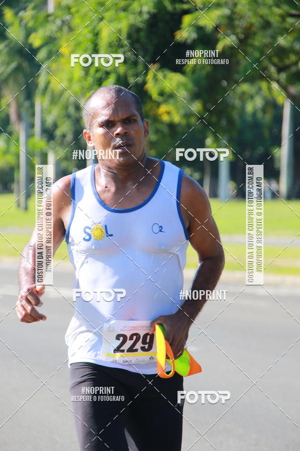 Buy your photos of the event30A CORRIDA DOS ENGENHEIROS E ARQUITETOS on Fotop