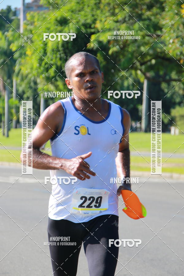 Buy your photos of the event30A CORRIDA DOS ENGENHEIROS E ARQUITETOS on Fotop
