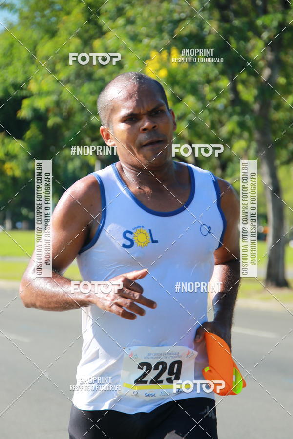 Buy your photos of the event30A CORRIDA DOS ENGENHEIROS E ARQUITETOS on Fotop