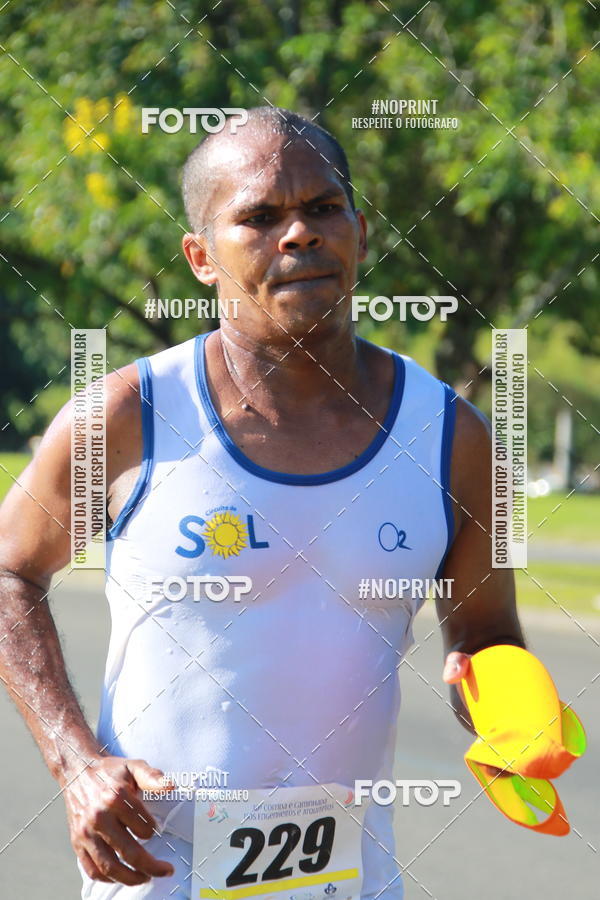 Buy your photos of the event30A CORRIDA DOS ENGENHEIROS E ARQUITETOS on Fotop