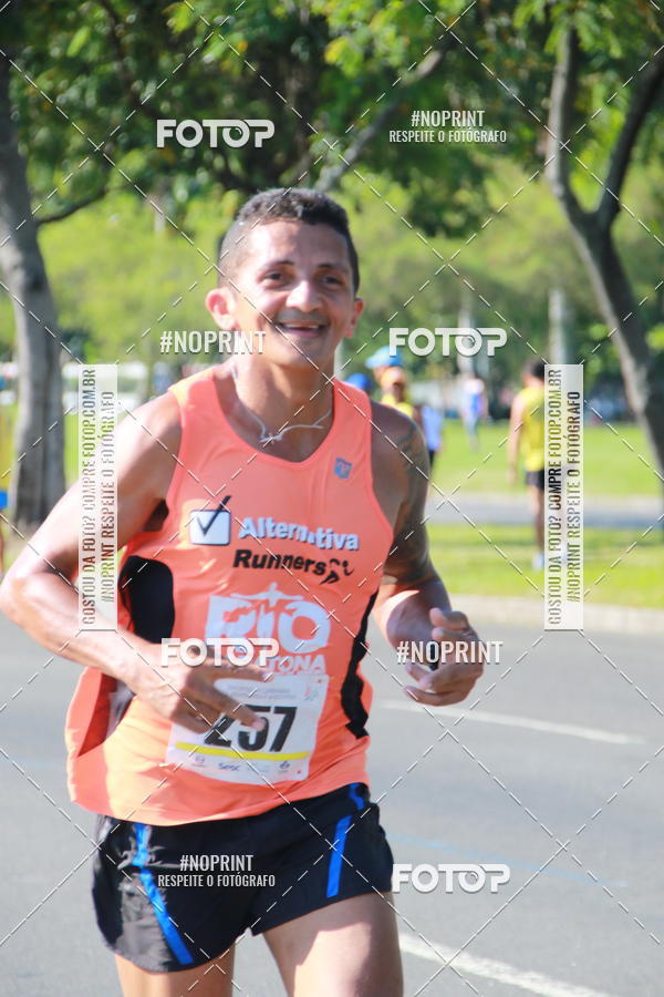 Buy your photos of the event30A CORRIDA DOS ENGENHEIROS E ARQUITETOS on Fotop