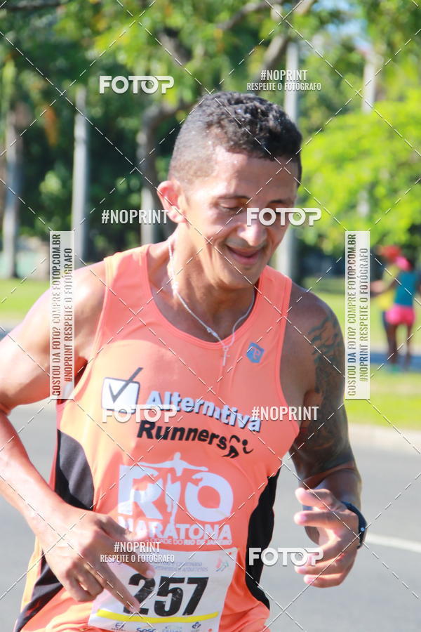Buy your photos of the event30A CORRIDA DOS ENGENHEIROS E ARQUITETOS on Fotop
