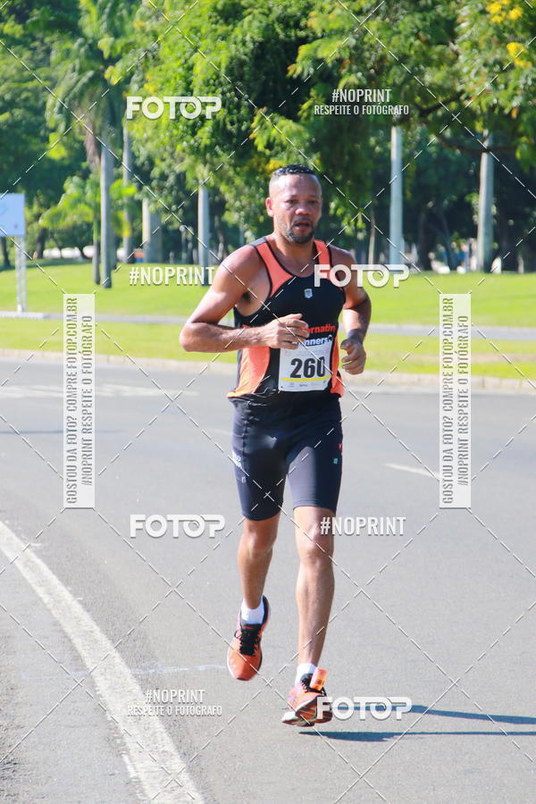 Buy your photos of the event30A CORRIDA DOS ENGENHEIROS E ARQUITETOS on Fotop