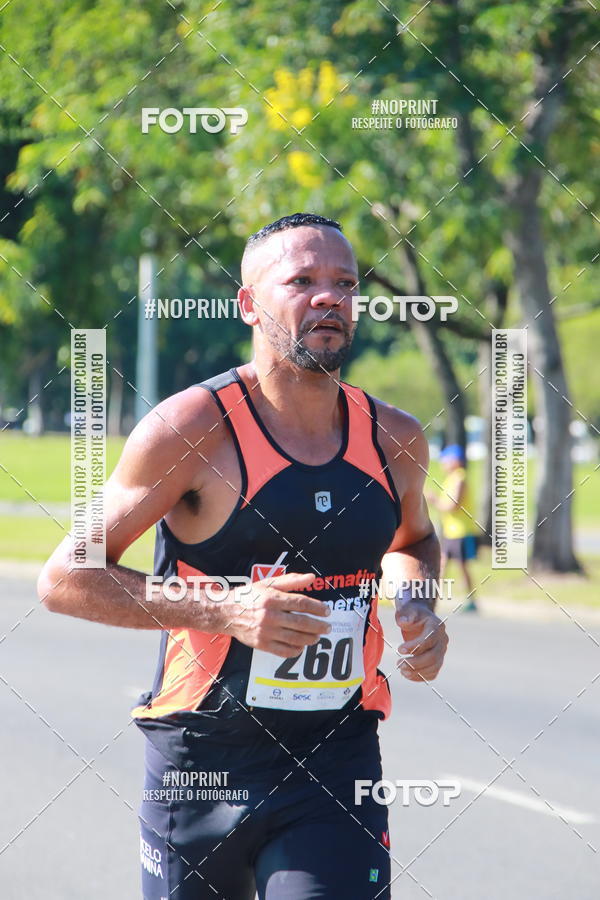 Buy your photos of the event30A CORRIDA DOS ENGENHEIROS E ARQUITETOS on Fotop