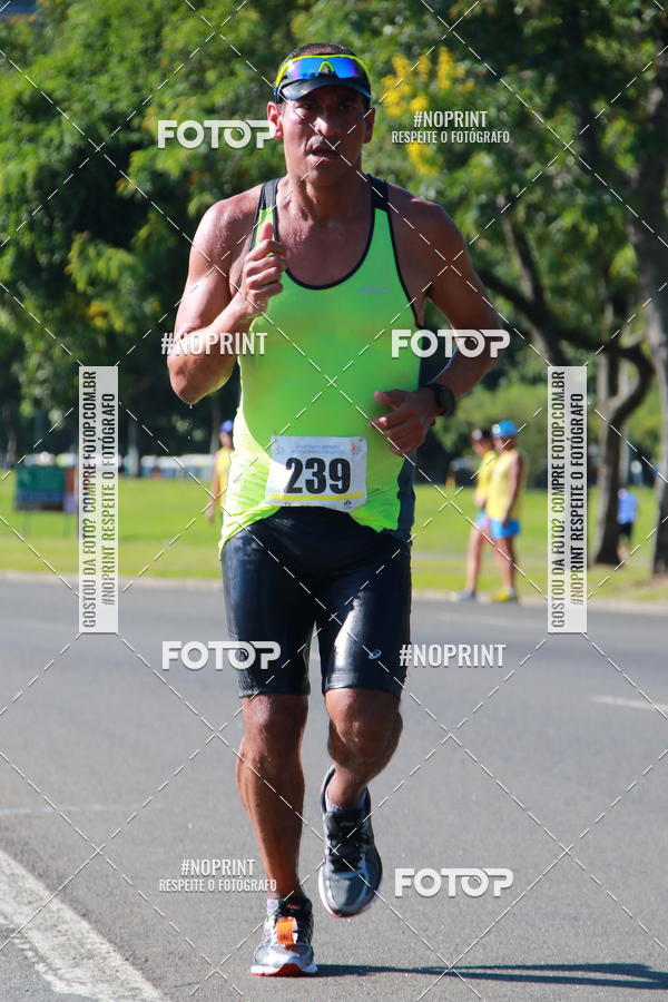 Buy your photos of the event30A CORRIDA DOS ENGENHEIROS E ARQUITETOS on Fotop