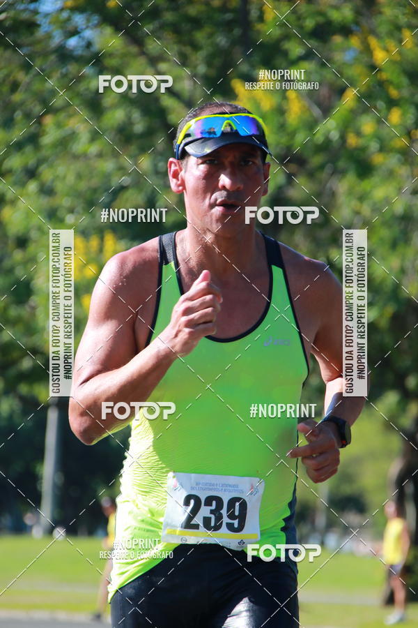 Buy your photos of the event30A CORRIDA DOS ENGENHEIROS E ARQUITETOS on Fotop