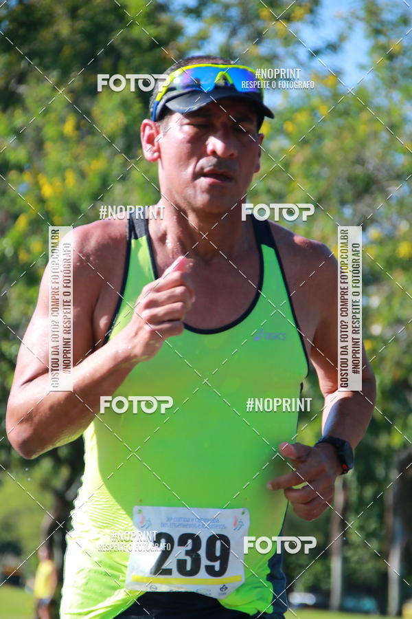 Buy your photos of the event30A CORRIDA DOS ENGENHEIROS E ARQUITETOS on Fotop