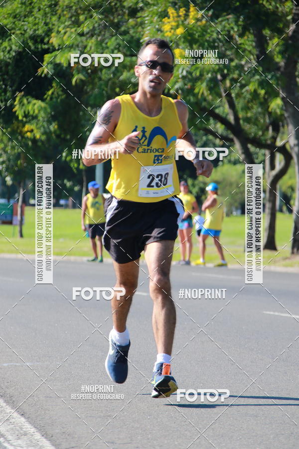 Buy your photos of the event30A CORRIDA DOS ENGENHEIROS E ARQUITETOS on Fotop