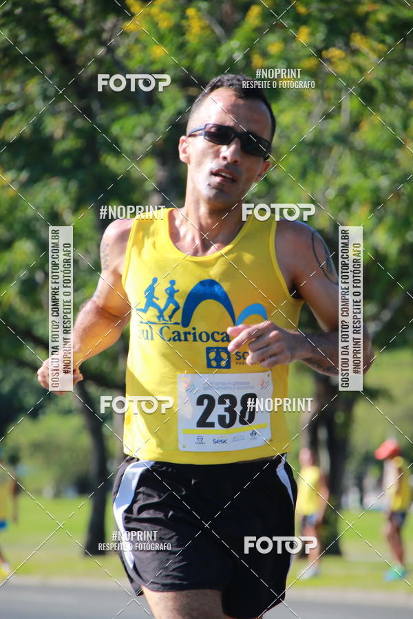 Buy your photos of the event30A CORRIDA DOS ENGENHEIROS E ARQUITETOS on Fotop