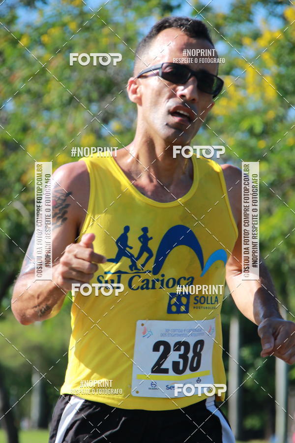 Buy your photos of the event30A CORRIDA DOS ENGENHEIROS E ARQUITETOS on Fotop