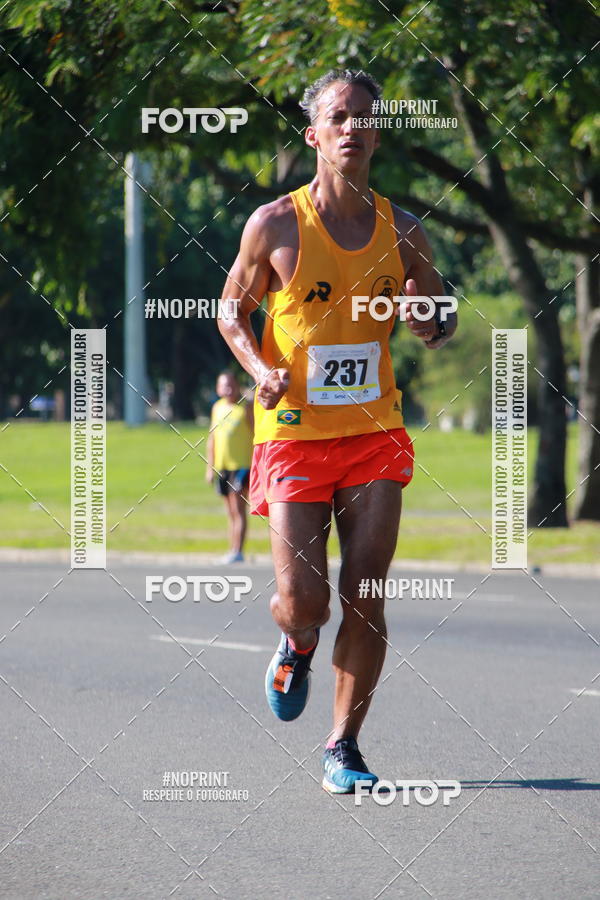 Buy your photos of the event30A CORRIDA DOS ENGENHEIROS E ARQUITETOS on Fotop