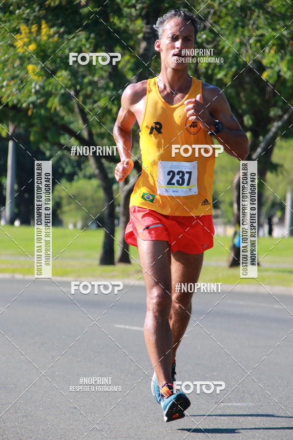 Buy your photos of the event30A CORRIDA DOS ENGENHEIROS E ARQUITETOS on Fotop