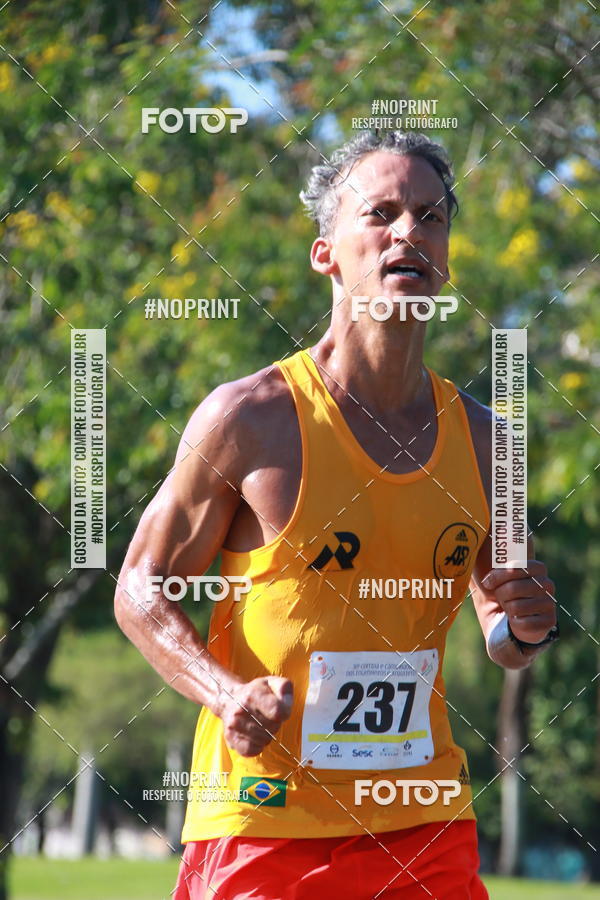 Buy your photos of the event30A CORRIDA DOS ENGENHEIROS E ARQUITETOS on Fotop