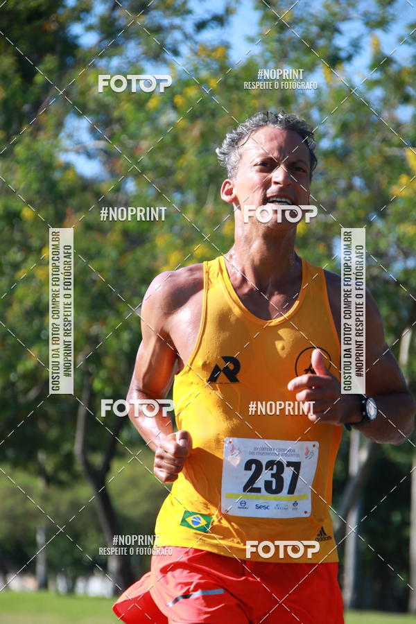 Buy your photos of the event30A CORRIDA DOS ENGENHEIROS E ARQUITETOS on Fotop