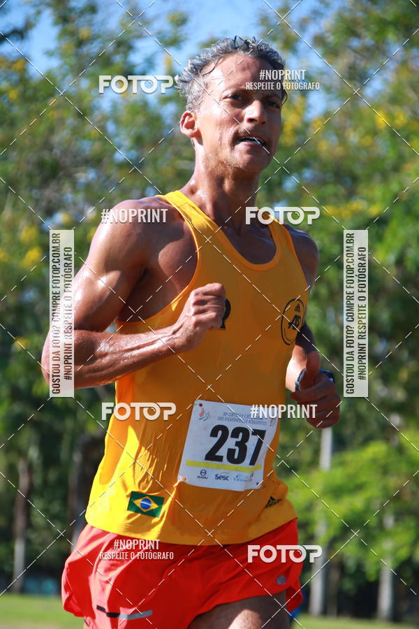 Buy your photos of the event30A CORRIDA DOS ENGENHEIROS E ARQUITETOS on Fotop