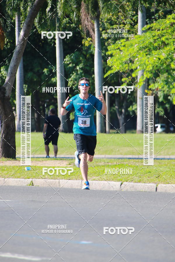 Buy your photos of the event30A CORRIDA DOS ENGENHEIROS E ARQUITETOS on Fotop