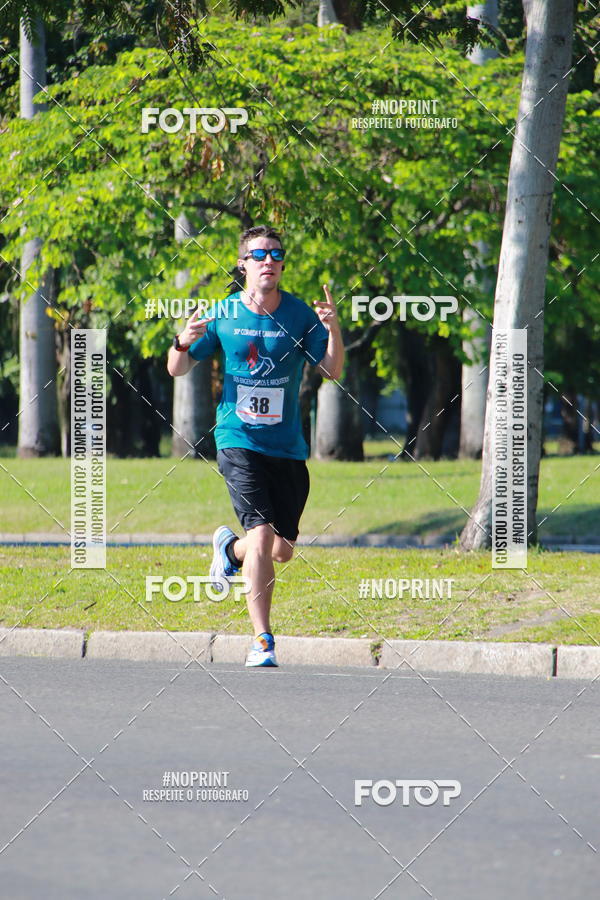 Buy your photos of the event30A CORRIDA DOS ENGENHEIROS E ARQUITETOS on Fotop