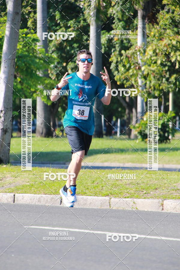 Buy your photos of the event30A CORRIDA DOS ENGENHEIROS E ARQUITETOS on Fotop