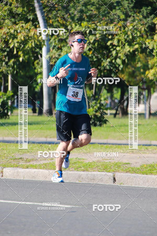 Buy your photos of the event30A CORRIDA DOS ENGENHEIROS E ARQUITETOS on Fotop