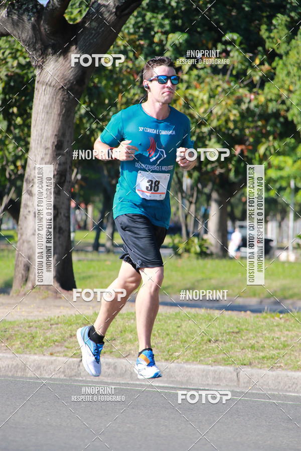 Buy your photos of the event30A CORRIDA DOS ENGENHEIROS E ARQUITETOS on Fotop
