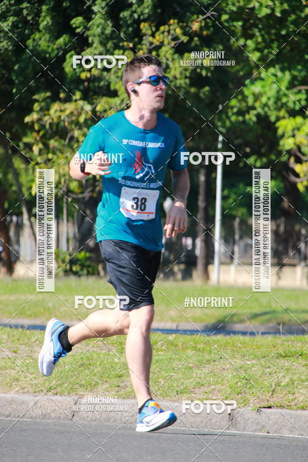 Buy your photos of the event30A CORRIDA DOS ENGENHEIROS E ARQUITETOS on Fotop