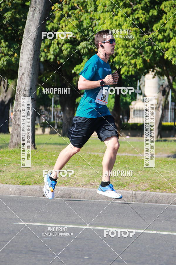 Buy your photos of the event30A CORRIDA DOS ENGENHEIROS E ARQUITETOS on Fotop