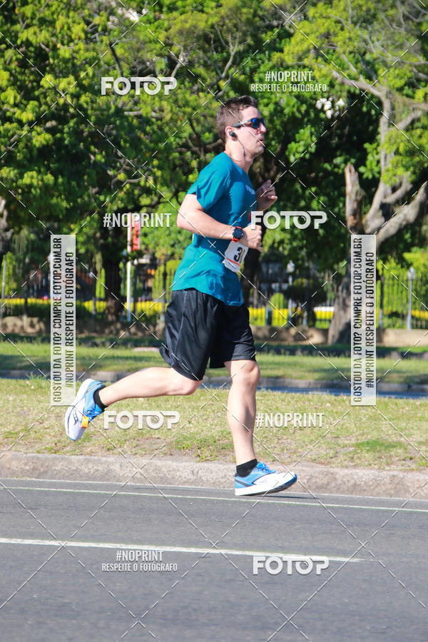 Buy your photos of the event30A CORRIDA DOS ENGENHEIROS E ARQUITETOS on Fotop