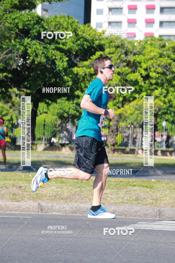 Buy your photos of the event30A CORRIDA DOS ENGENHEIROS E ARQUITETOS on Fotop