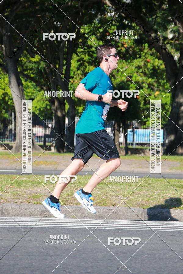 Buy your photos of the event30A CORRIDA DOS ENGENHEIROS E ARQUITETOS on Fotop