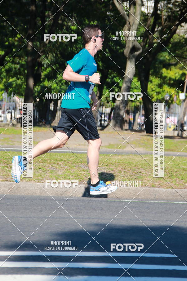 Buy your photos of the event30A CORRIDA DOS ENGENHEIROS E ARQUITETOS on Fotop