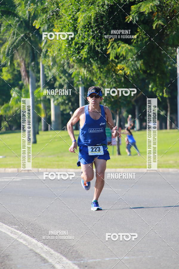 Buy your photos of the event30A CORRIDA DOS ENGENHEIROS E ARQUITETOS on Fotop