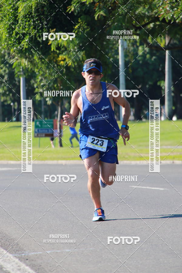 Buy your photos of the event30A CORRIDA DOS ENGENHEIROS E ARQUITETOS on Fotop