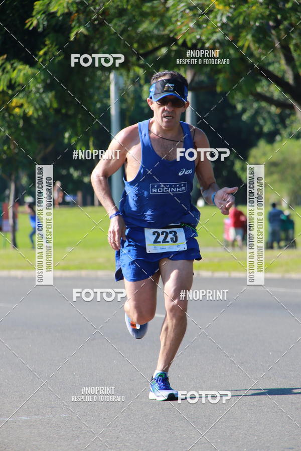 Buy your photos of the event30A CORRIDA DOS ENGENHEIROS E ARQUITETOS on Fotop