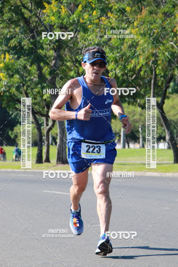 Buy your photos of the event30A CORRIDA DOS ENGENHEIROS E ARQUITETOS on Fotop