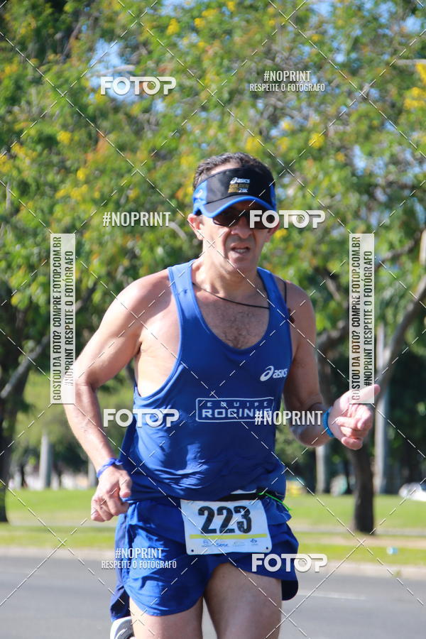 Buy your photos of the event30A CORRIDA DOS ENGENHEIROS E ARQUITETOS on Fotop