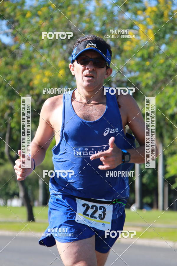 Buy your photos of the event30A CORRIDA DOS ENGENHEIROS E ARQUITETOS on Fotop