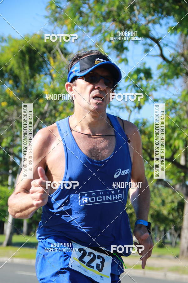 Buy your photos of the event30A CORRIDA DOS ENGENHEIROS E ARQUITETOS on Fotop