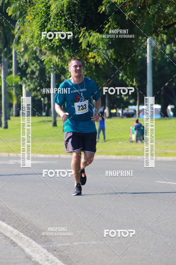 Buy your photos of the event30A CORRIDA DOS ENGENHEIROS E ARQUITETOS on Fotop