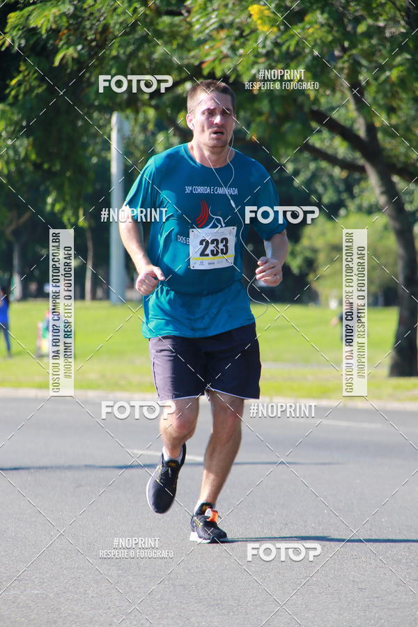 Buy your photos of the event30A CORRIDA DOS ENGENHEIROS E ARQUITETOS on Fotop