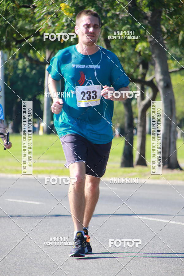 Buy your photos of the event30A CORRIDA DOS ENGENHEIROS E ARQUITETOS on Fotop