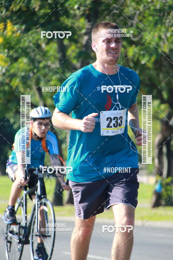 Buy your photos of the event30A CORRIDA DOS ENGENHEIROS E ARQUITETOS on Fotop