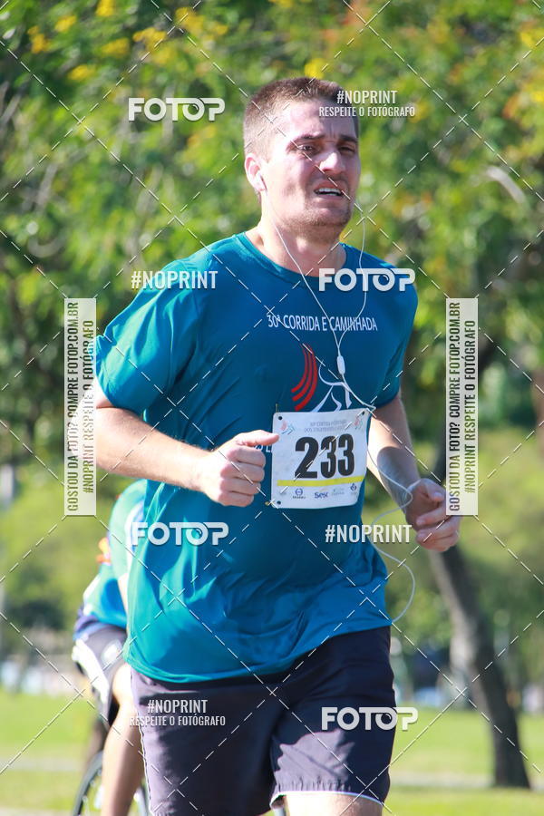 Buy your photos of the event30A CORRIDA DOS ENGENHEIROS E ARQUITETOS on Fotop