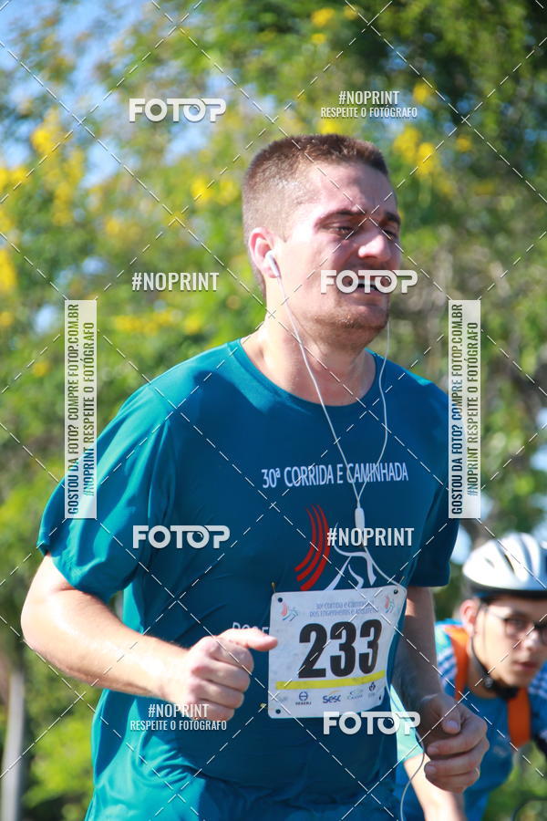 Buy your photos of the event30A CORRIDA DOS ENGENHEIROS E ARQUITETOS on Fotop