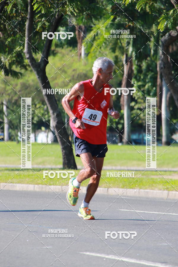 Buy your photos of the event30A CORRIDA DOS ENGENHEIROS E ARQUITETOS on Fotop