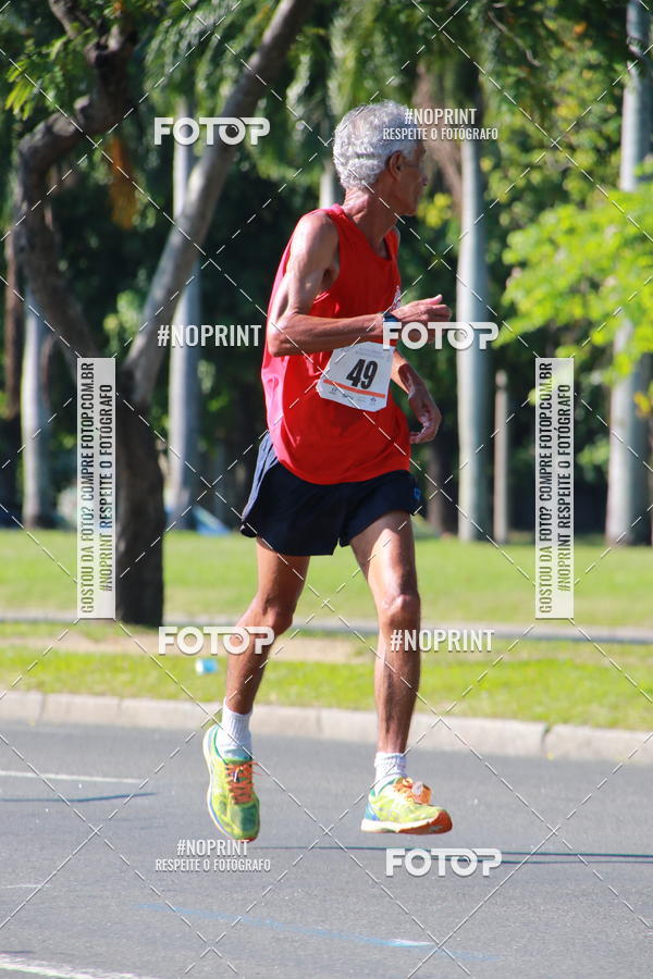 Buy your photos of the event30A CORRIDA DOS ENGENHEIROS E ARQUITETOS on Fotop
