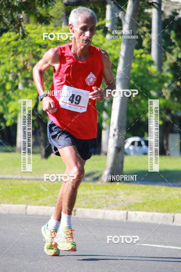 Buy your photos of the event30A CORRIDA DOS ENGENHEIROS E ARQUITETOS on Fotop