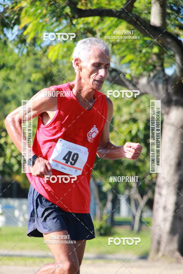 Buy your photos of the event30A CORRIDA DOS ENGENHEIROS E ARQUITETOS on Fotop