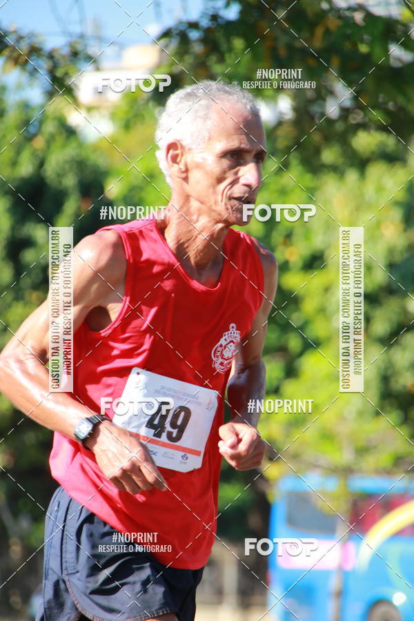 Buy your photos of the event30A CORRIDA DOS ENGENHEIROS E ARQUITETOS on Fotop