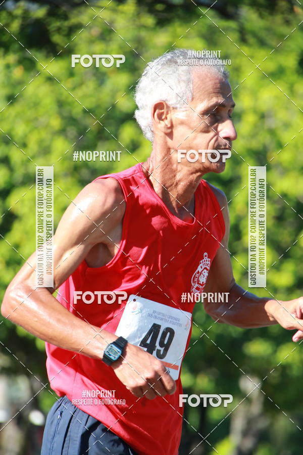 Buy your photos of the event30A CORRIDA DOS ENGENHEIROS E ARQUITETOS on Fotop