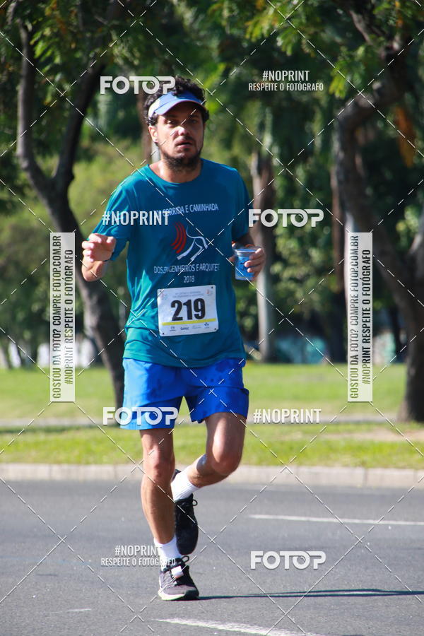 Buy your photos of the event30A CORRIDA DOS ENGENHEIROS E ARQUITETOS on Fotop